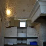 Fuga Al Trullo 4* Ostuni