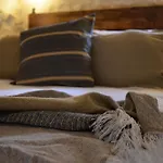 Bed & Breakfast Fuga Al Trullo Ostuni