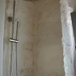 Fuga Al Trullo Bed & Breakfast 4*