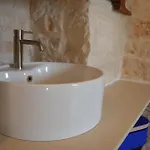 Fuga Al Trullo Ostuni