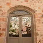 Fuga Al Trullo Bed & Breakfast