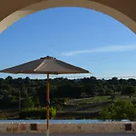 Fuga Al Trullo Ostuni