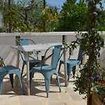 Fuga Al Trullo Bed & Breakfast Ostuni