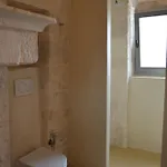 Fuga Al Trullo Bed & Breakfast 4*