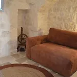 Fuga Al Trullo Bed & Breakfast 4*