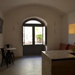 Couette-café Fuga Al Trullo 4*