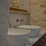 Fuga Al Trullo Couette-café Ostuni