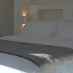 Fuga Al Trullo 4* Ostuni