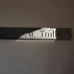 לינה וארוחת בוקר Fuga Al Trullo 4*