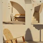Bed & Breakfast Fuga Al Trullo