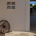 Bed & Breakfast Fuga Al Trullo Ostuni