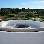 Fuga Al Trullo