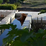 Fuga Al Trullo Bed & Breakfast 4*