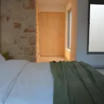 Fuga Al Trullo 4* אוסטוני
