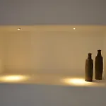 Fuga Al Trullo Couette-café 4*