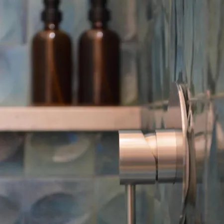 Fuga Al Trullo أوستوني